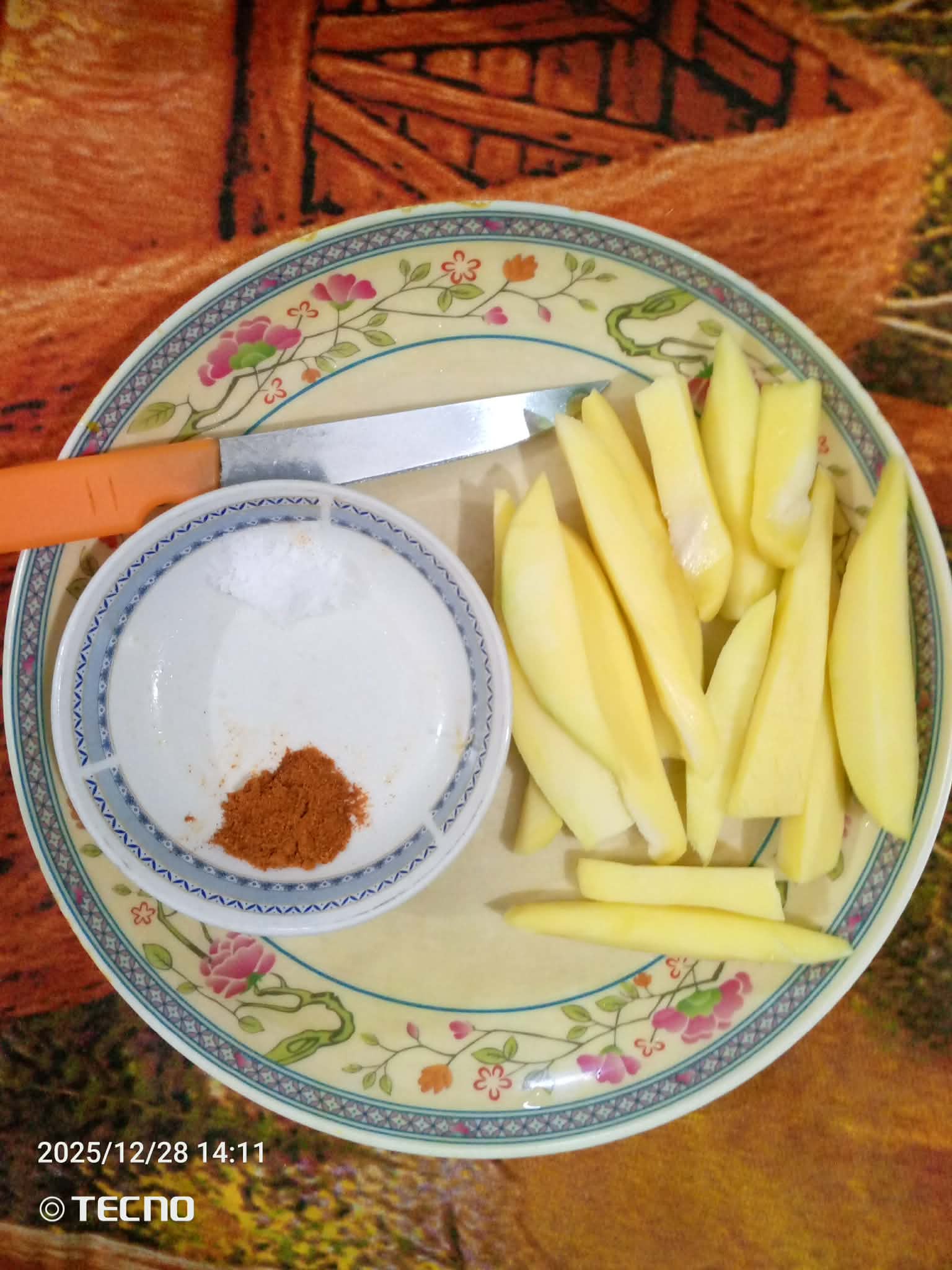  Customer Review Image